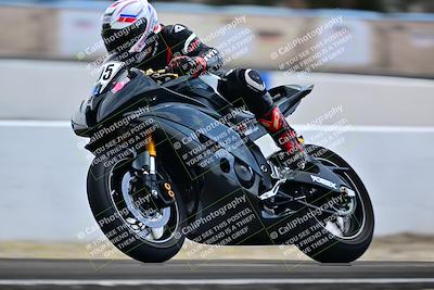 media/Apr-18-2025-TrackDaz (Fri) [[45f5874c44]]/B Group/Session 4 (Turn 6 - Outside)/